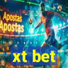 xt bet